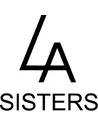 LA Sisters